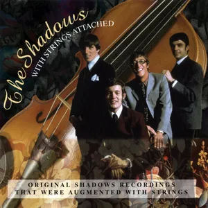 With strings attached